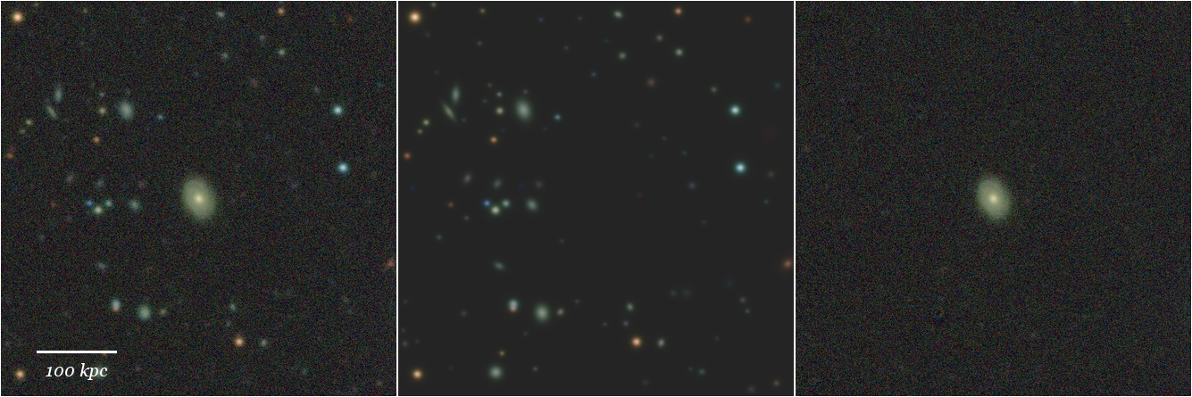 Missing file 43118589728808495-grz-montage.png