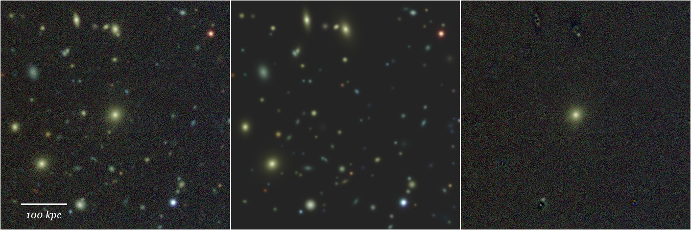 Missing file 43123417272044859-grz-montage.png