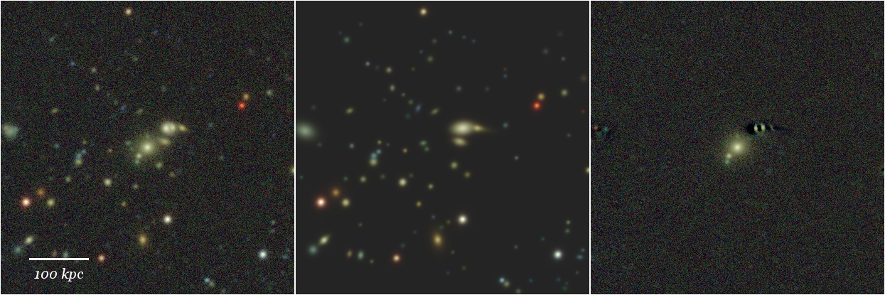 Missing file 43123687854992230-grz-montage.png