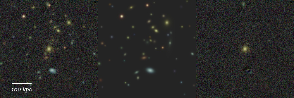 Missing file 43123692149957283-grz-montage.png