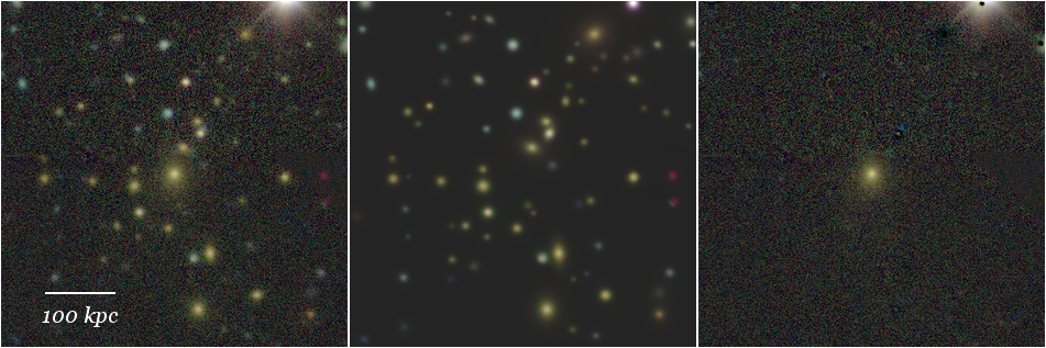 Missing file 43123812409041125-grz-montage.png