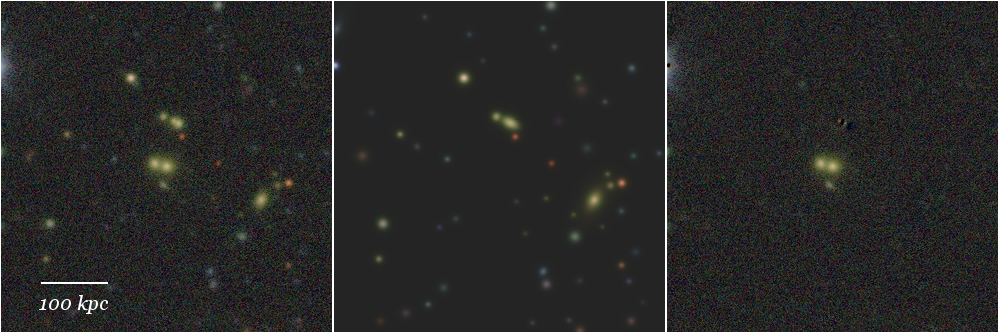 Missing file 43123962732897731-grz-montage.png
