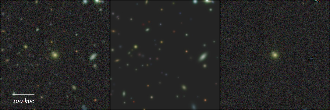 Missing file 43127261267779876-grz-montage.png