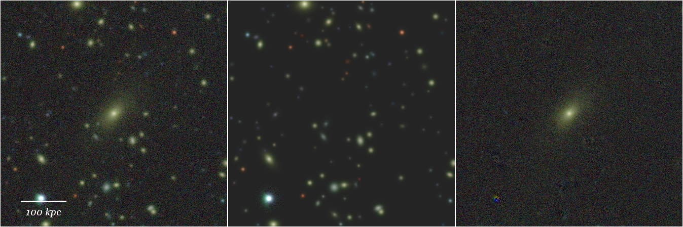 Missing file 43127394411760650-grz-montage.png