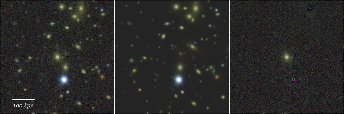 Missing file 43127403001706341-grz-montage.png