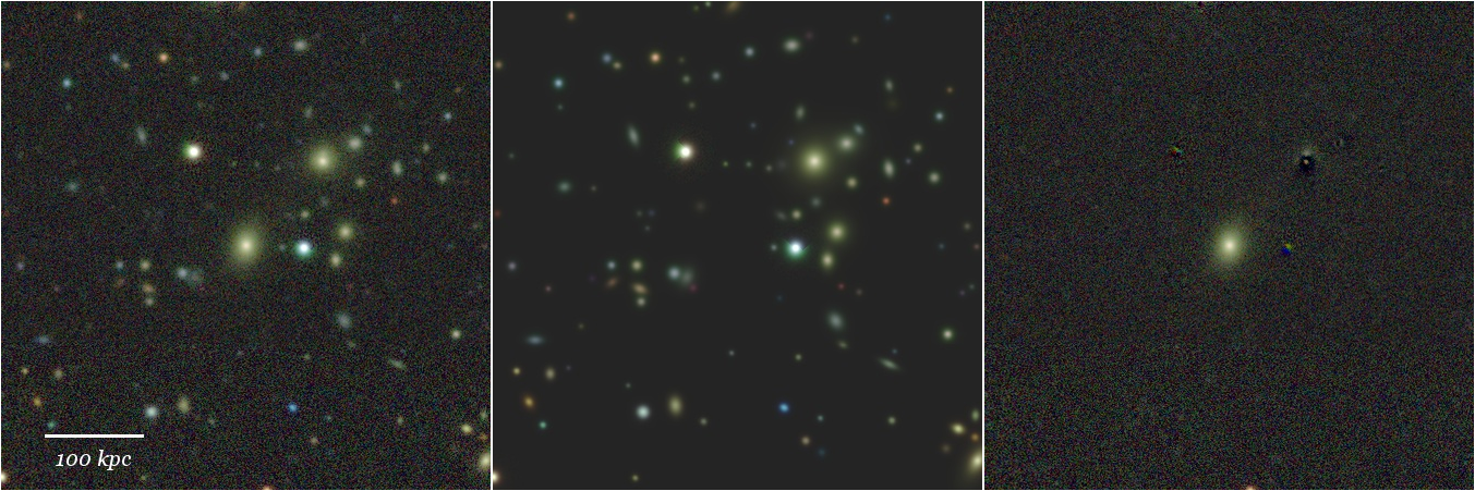 Missing file 43127536145684440-grz-montage.png