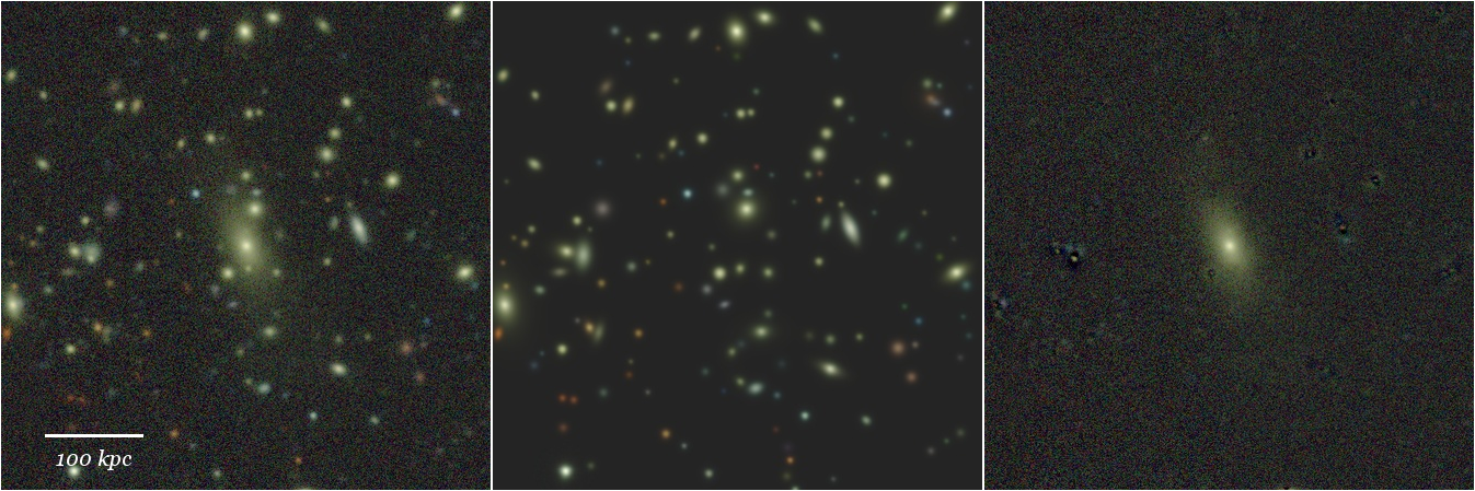 Missing file 43127549030587714-grz-montage.png