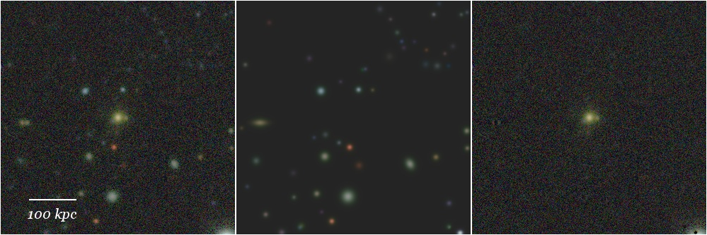 Missing file 43127660699733736-grz-montage.png