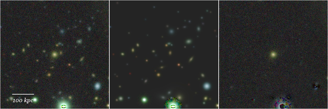 Missing file 43127935577642622-grz-montage.png