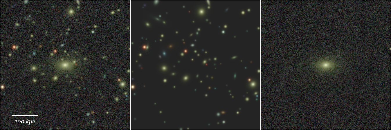 Missing file 43127948462545869-grz-montage.png