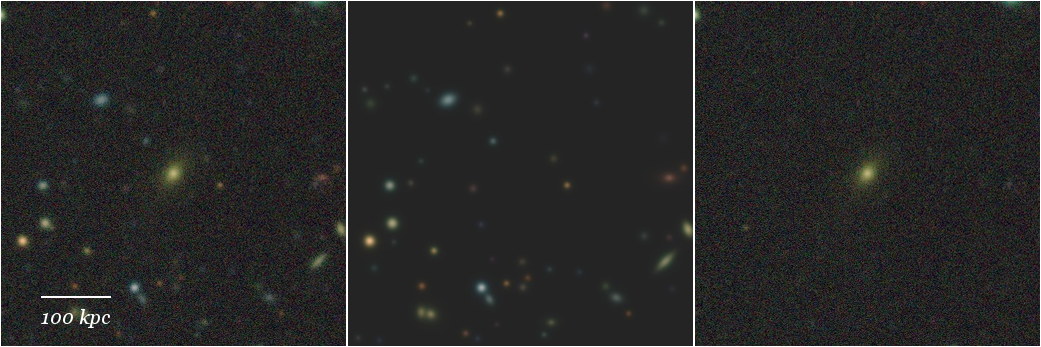 Missing file 43132621386964468-grz-montage.png