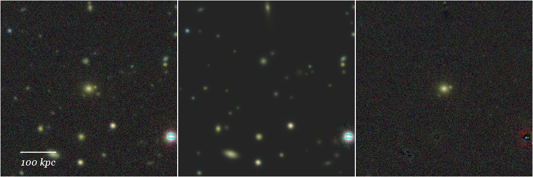 Missing file 44191579933530940-grz-montage.png