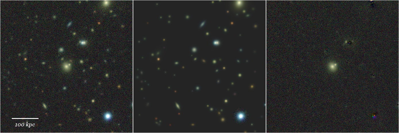 Missing file 44191588523464705-grz-montage.png
