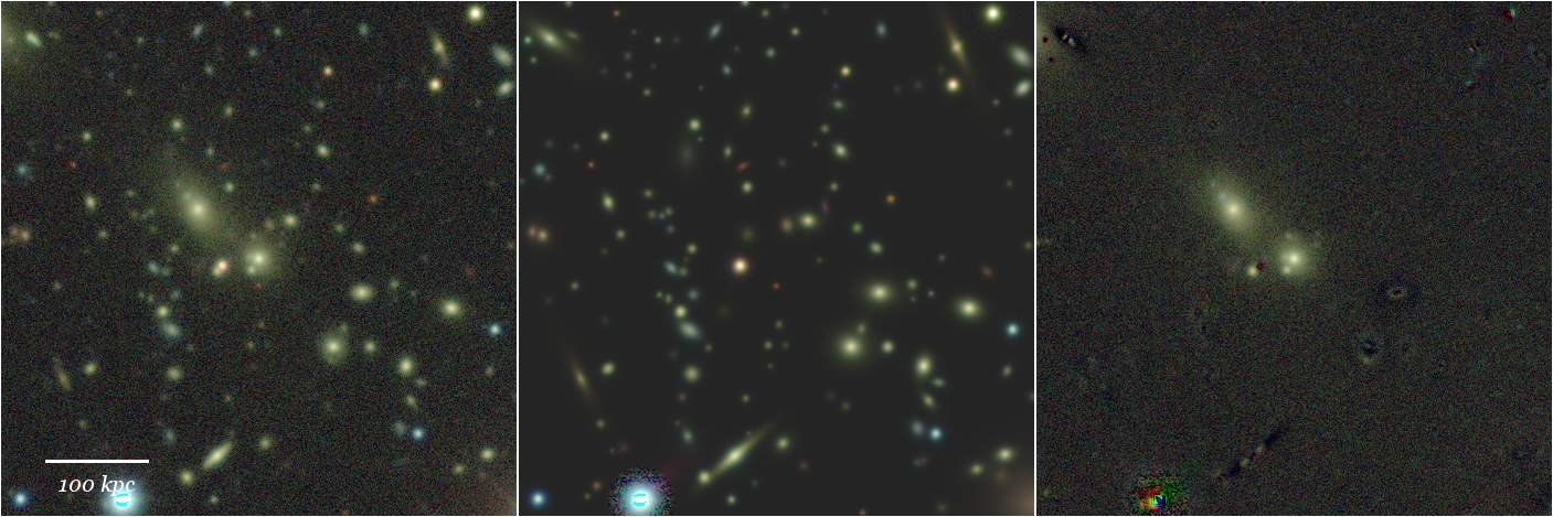 Missing file 44191588523469123-grz-montage.png