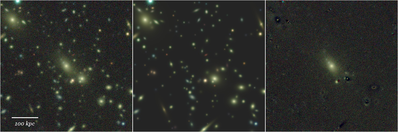 Missing file 44191588523469125-grz-montage.png