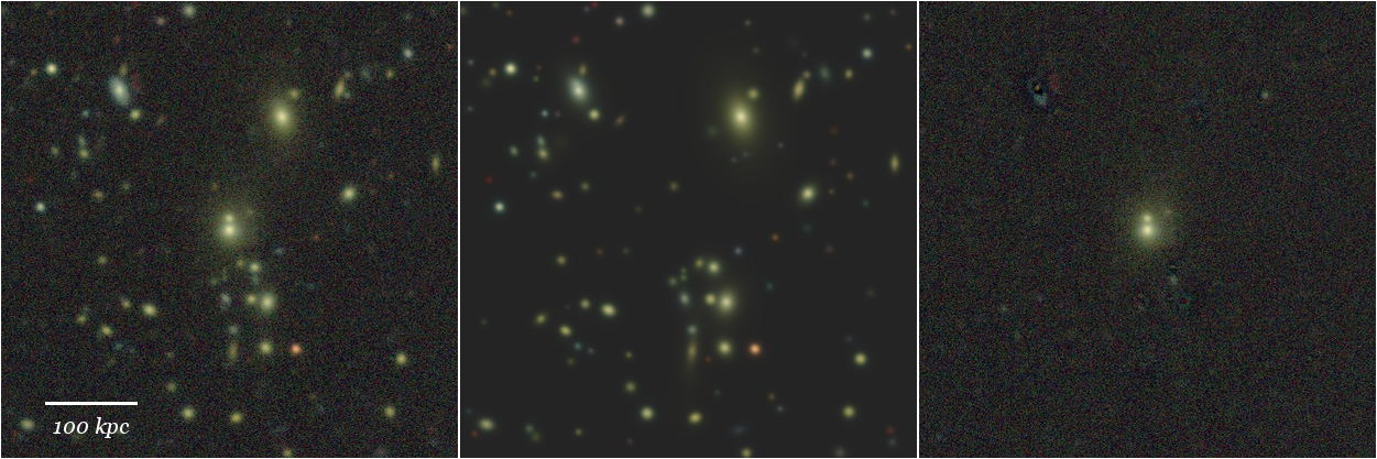 Missing file 44191717372486627-grz-montage.png