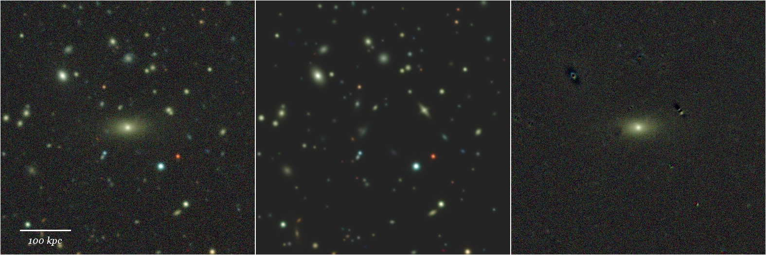 Missing file 44191867696338146-grz-montage.png