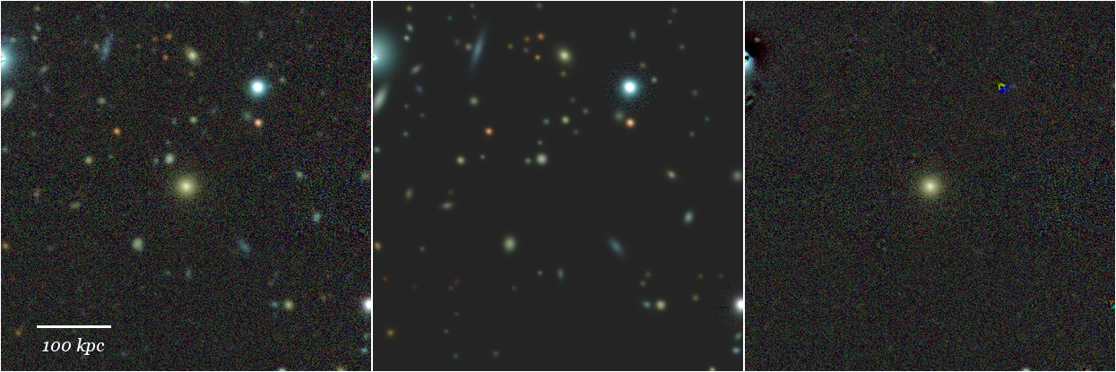 Missing file 44191983660460178-grz-montage.png