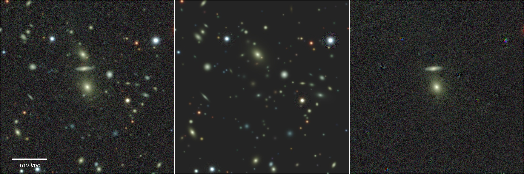 Missing file 44192129689349426-grz-montage.png