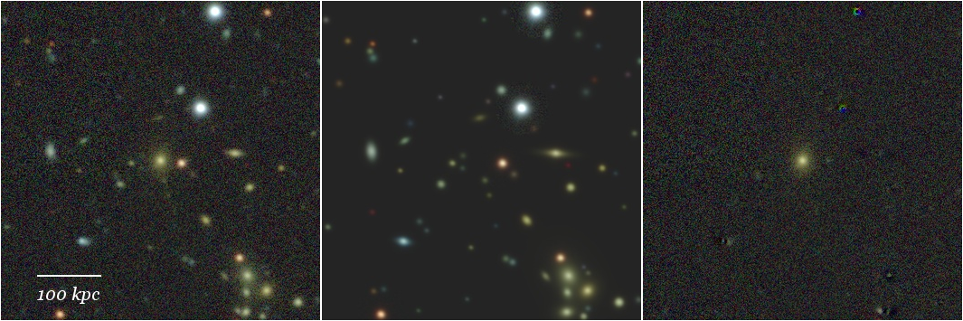 Missing file 44192133984317858-grz-montage.png