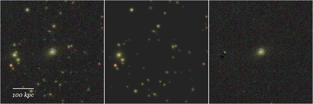 Missing file 44192133984319181-grz-montage.png