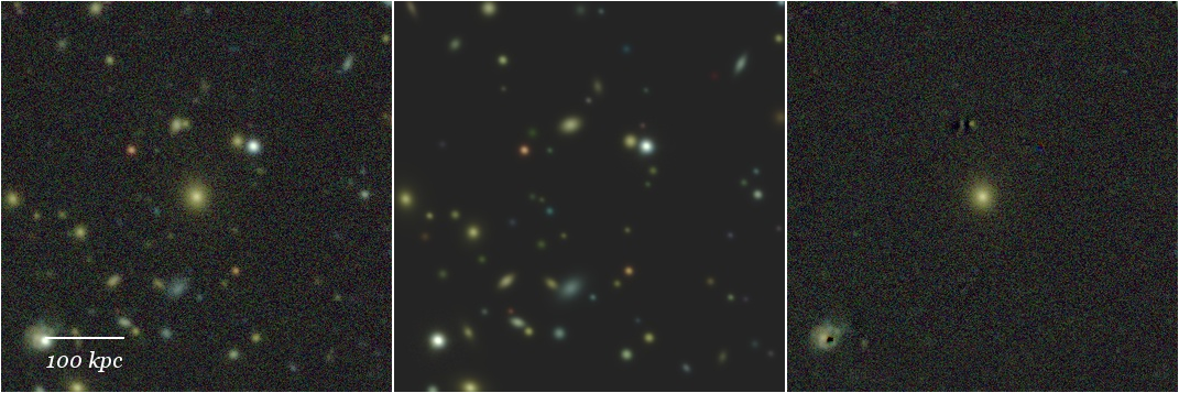 Missing file 44192142574246136-grz-montage.png