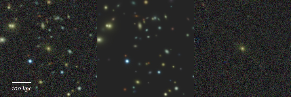 Missing file 44192267128305512-grz-montage.png