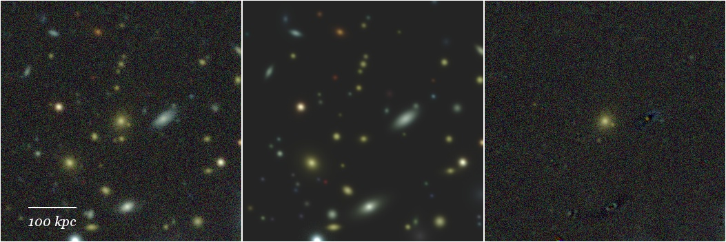 Missing file 44192280013199779-grz-montage.png