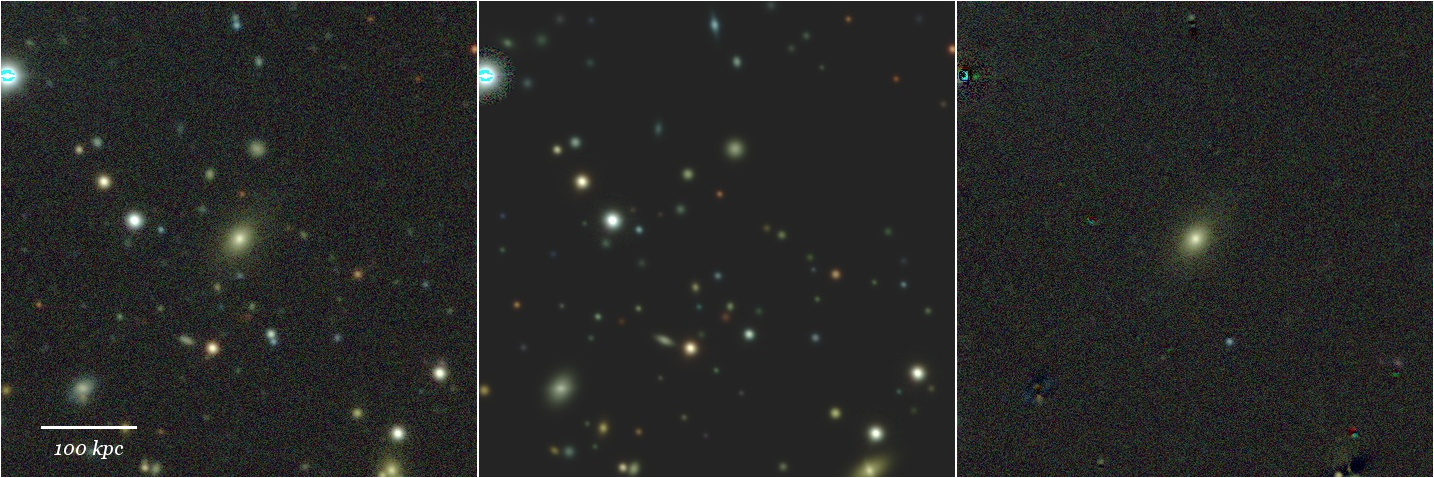 Missing file 44192280013200832-grz-montage.png