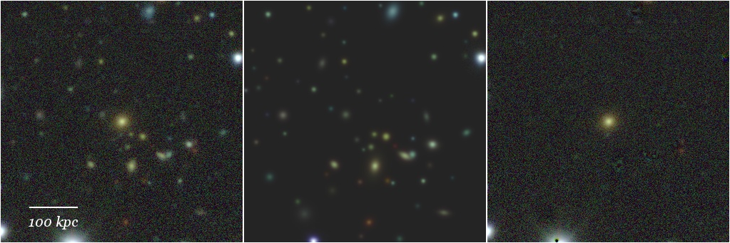 Missing file 42177832977205174-grz-montage.png