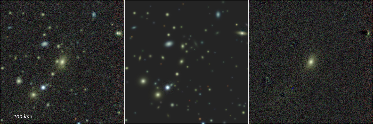 Missing file 42182102174686857-grz-montage.png