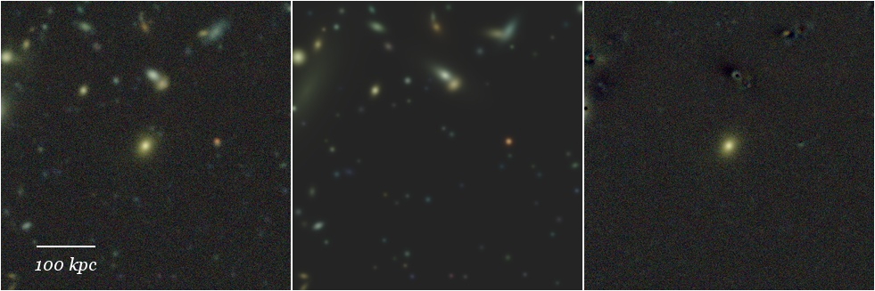 Missing file 36438262021118827-grz-montage.png