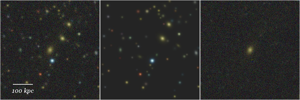 Missing file 40977037430642506-grz-montage.png