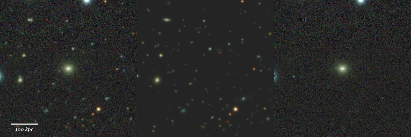 Missing file 40981693175187790-grz-montage.png