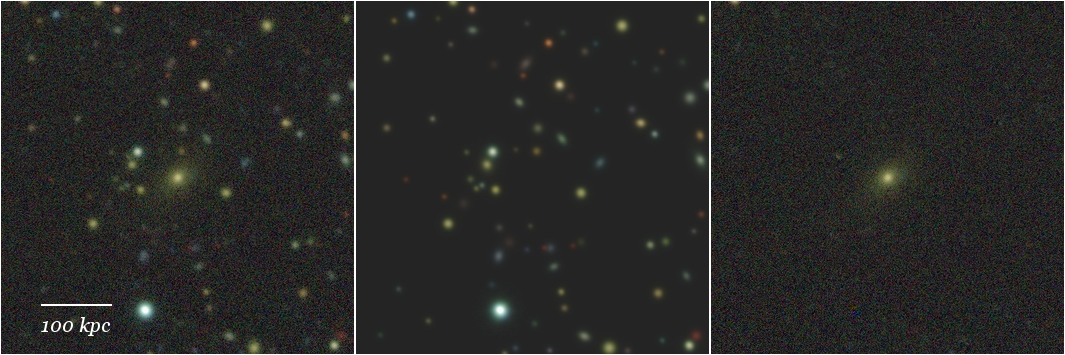 Missing file 40981976643030657-grz-montage.png