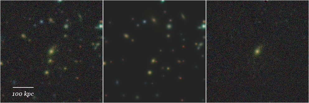 Missing file 42041094103388483-grz-montage.png