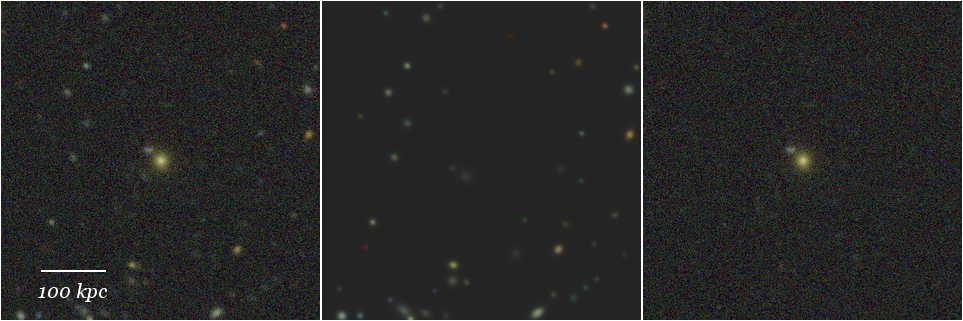 Missing file 42045882991928503-grz-montage.png