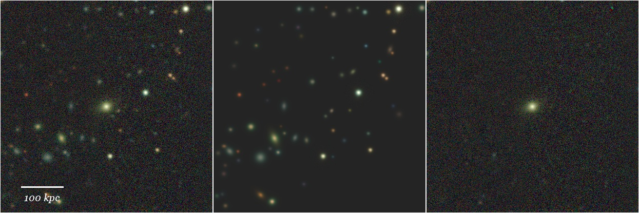 Missing file 42046175049701597-grz-montage.png