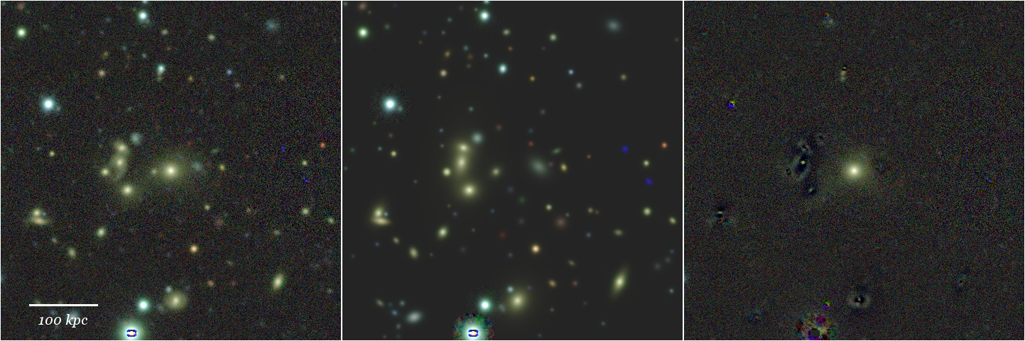 Missing file 42050714830140839-grz-montage.png