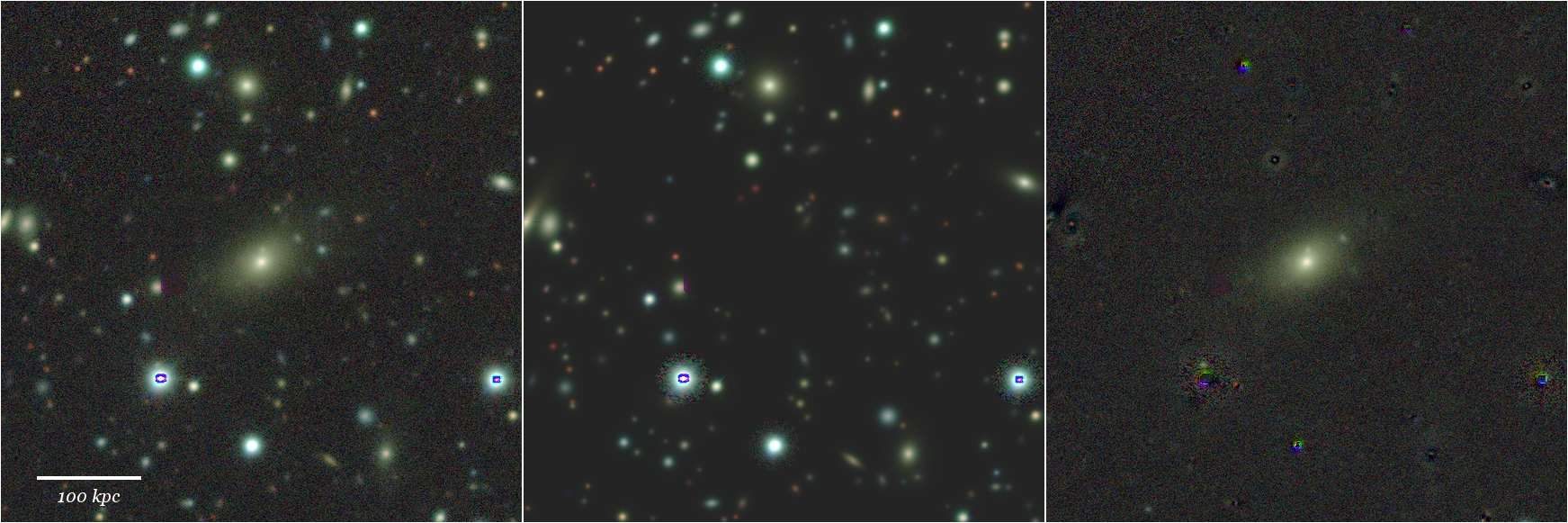 Missing file 43109669081731966-grz-montage.png