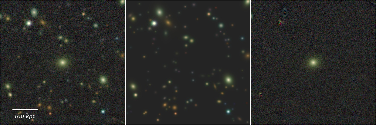 Missing file 43109926779775441-grz-montage.png