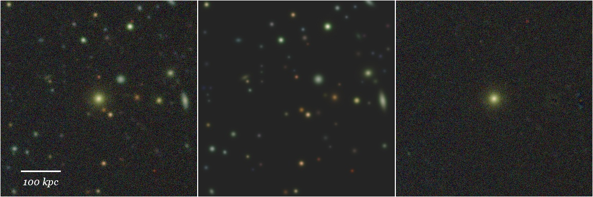 Missing file 43109952549577602-grz-montage.png