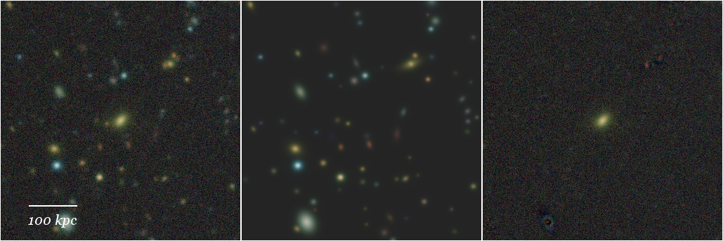 Missing file 43110068513693783-grz-montage.png