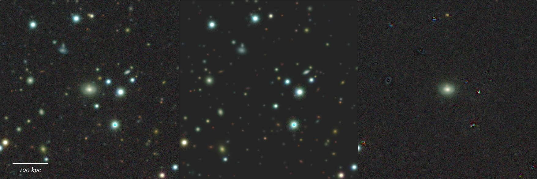 Missing file 43110068513699541-grz-montage.png