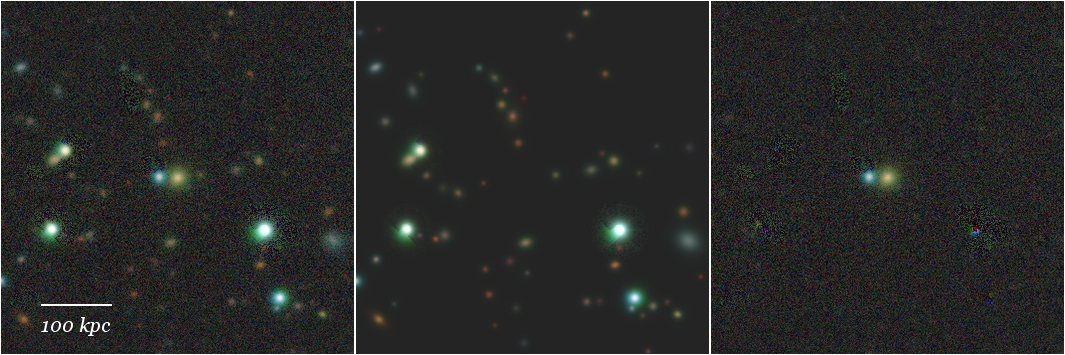 Missing file 43110072808658349-grz-montage.png