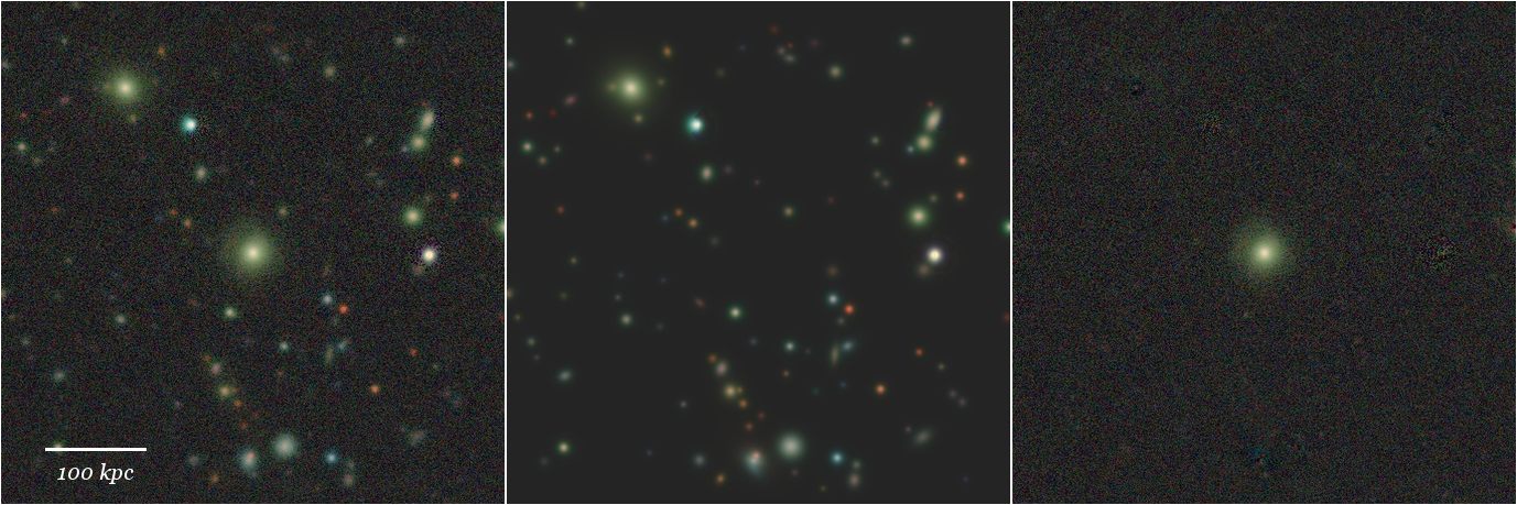 Missing file 43110210247610933-grz-montage.png