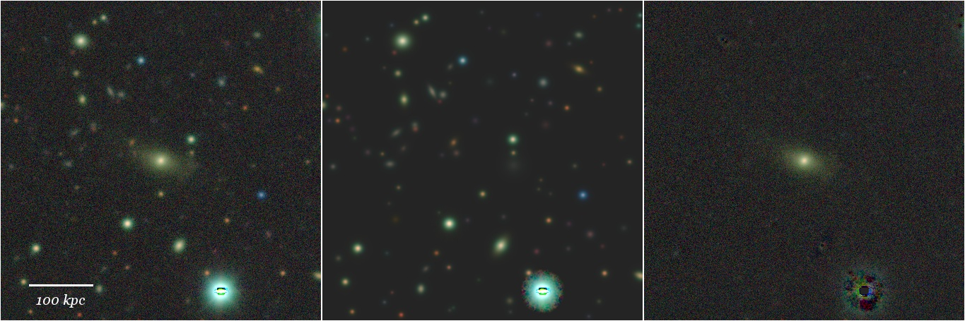Missing file 43110755708456969-grz-montage.png