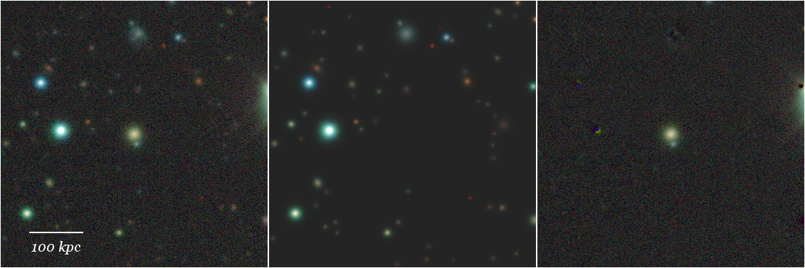 Missing file 43110760003422918-grz-montage.png
