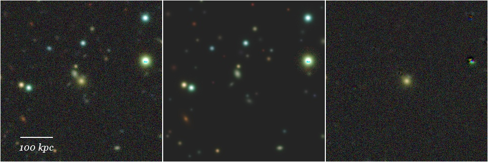 Missing file 43114054243343547-grz-montage.png