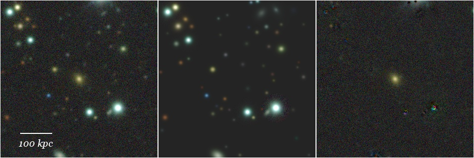 Missing file 43114054243351851-grz-montage.png